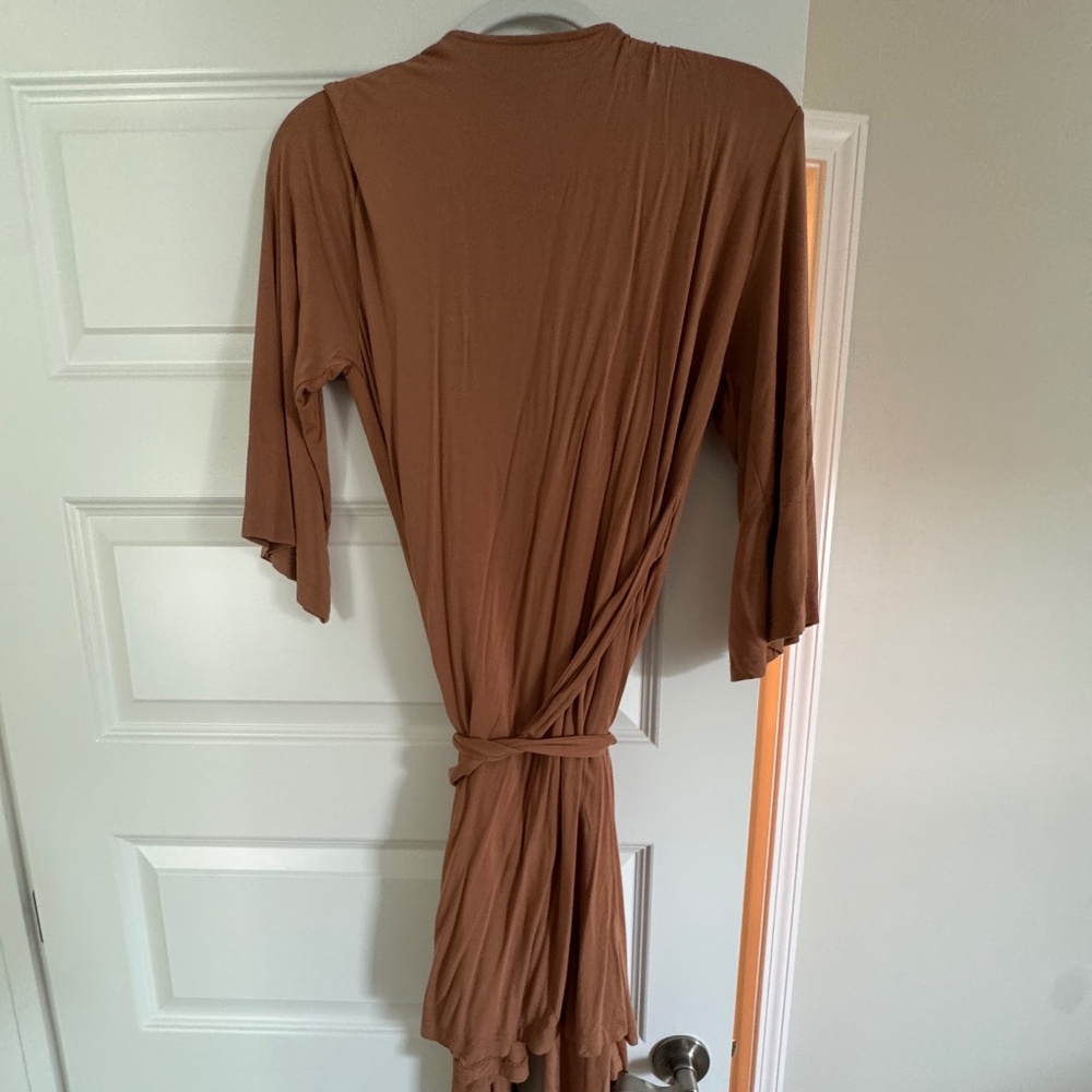 Case Lane Robe - Picture 2 of 3